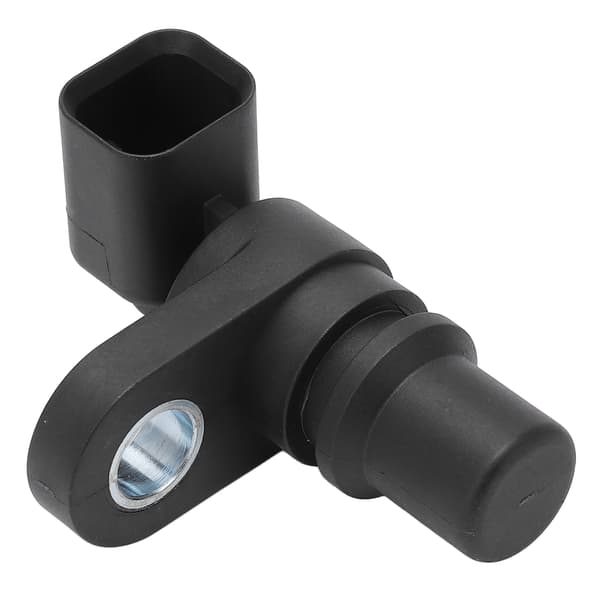 Kamaxel Hastighetssensor 238-0120 Exc Grävmaskin Motorsensor Monteringsersättning CAT E320D E320DL