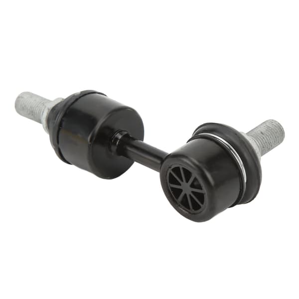 Bageste stabilisatorled 55530-3R000 Stabilisatorstangsophæng Udskiftning til Hyundai Sonata 2011-2014