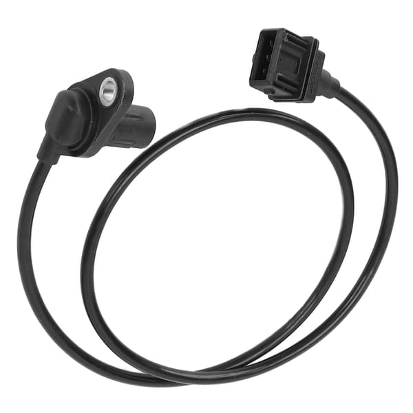 ABS Plast Hastighetssensor 7020-150400 Kompatibel CFMOTO CFX8 CF800 800CC ATV