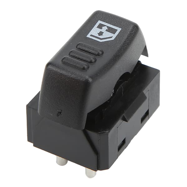 Passagerside Elrude Kontakt 10402841 Udskiftning til Chevy Camaro 1997‑2002