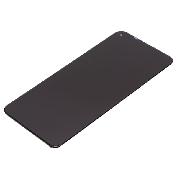 Huawei Nova 5T LCD-skærm Touch Screen Digitizer-samling med reparationsværktøj