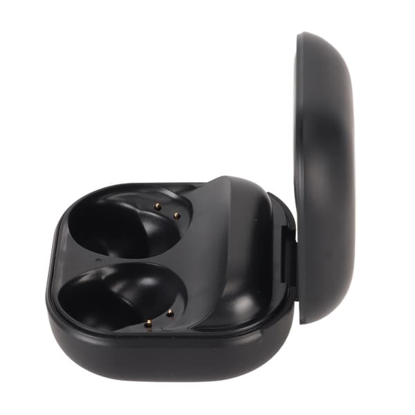 Samsung Galaxy Buds 2 Pro Ladeetui Erstatning 700Mah Trådløse Bluetooth Ørepropper