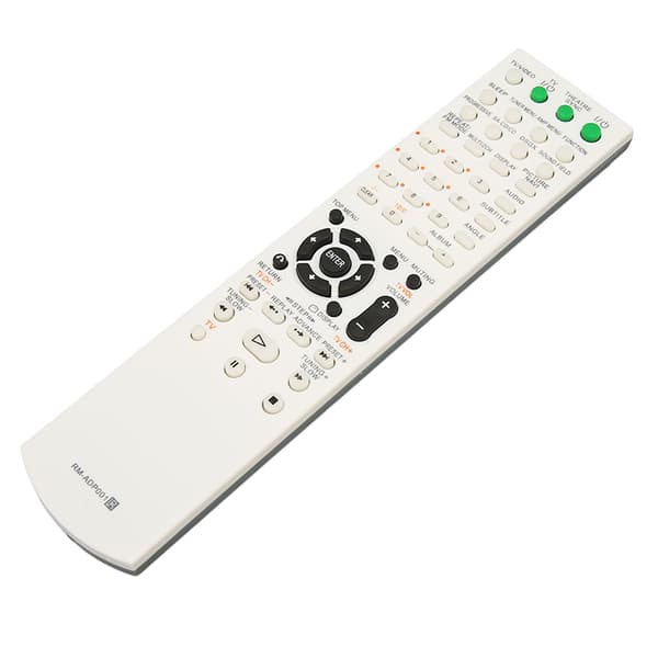 Fjärrkontroll för AV DZ500 DAV DZ500F DAV DZ300 DAV DZ700 AV DVD Hemmabiosystem Receiver