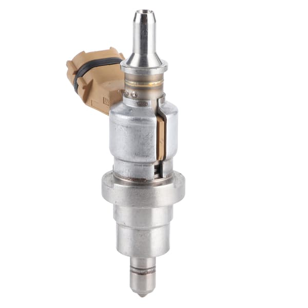 23710-26011 Drivstoffinjektordyseadapter for Lexus IS250 IS220D 2005-2013