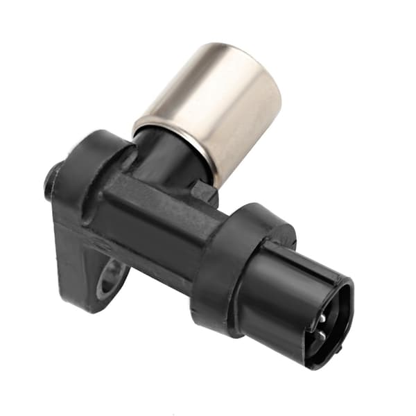 Krumtapakselpositionssensor til bilbrug Daihatsu Toyota 19300-87203