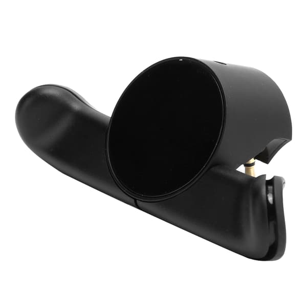 Sony PS4 Controller Bagside Knap Tilbehør 3.5mm Interface Udskiftningsdel