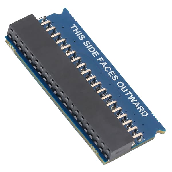Manuel Svejsning SDRAM XS V2.2 32MB Board Kompatibel med MisTer FPGA Computertilbehør