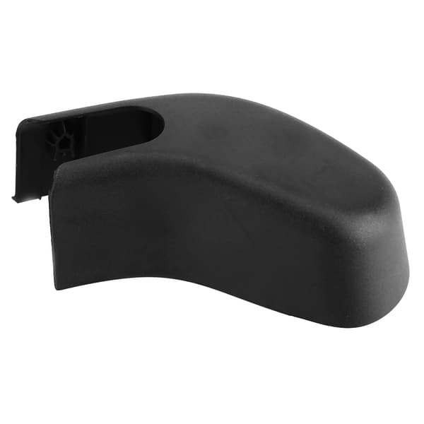 Bil Bakre Torkararm Mutter Skyddskåpa för Ford Focus MK 2 2004-2011