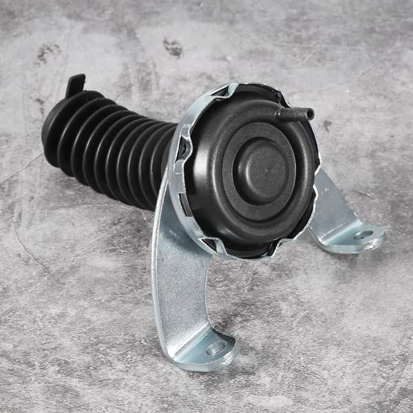Front Solenoid Kobling Friløbsaktuator Passer til Mitsubishi L200 MB620790