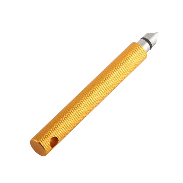 Klubbslipare Re Grooving Tool Wedge Iron Cleaner
