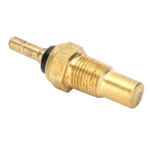 Vanntemperatursensor 37750‑PC1‑004 Erstatning Passer for Accord/Civic/Prelude