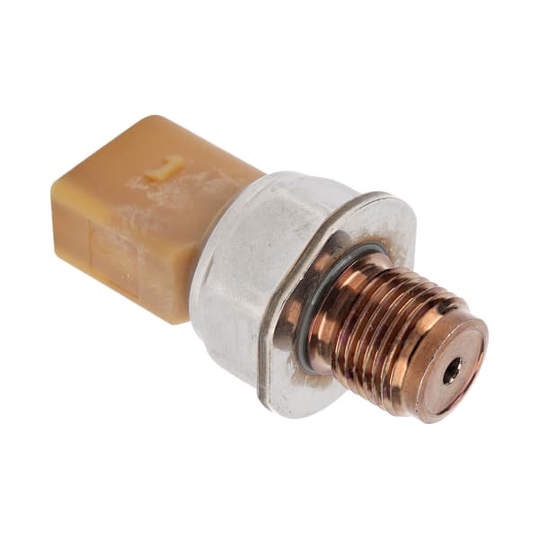 Trykksensor for drivstoffrail 03L906054A Erstatning for Audi A3 2010 2013