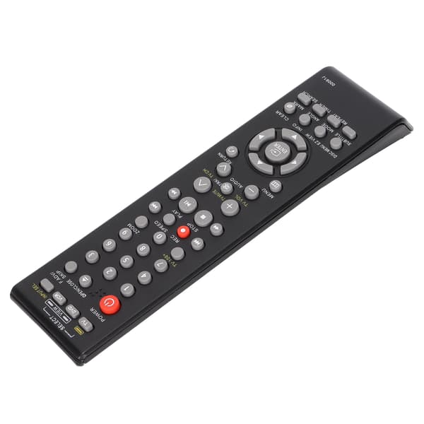 Ersättningsfjärrkontroll för DVDV970 DVDV9800 AK5900052B AK5900061J