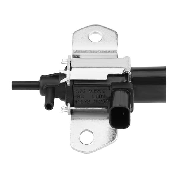 L801-14-741 Vakuuminsugningsrör Runner Control Solenoidventil för Ford Focus Escape