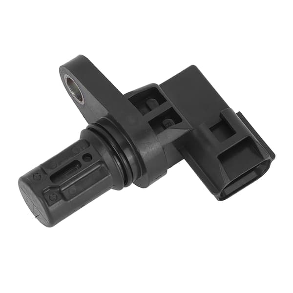 Kamakselposisjonssensor J5T30571 Erstatning for Mazda Biltilbehør