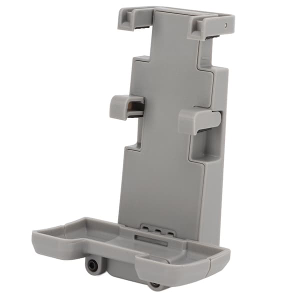 Sammenleggbar nettbrettholder for Mavic Air 2 Mini 2 fjernkontroll