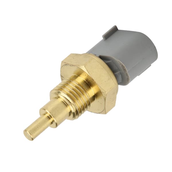 Suzuki kjølevæske vanntemperatursensor 13650-50F01 erstatningstilbehør