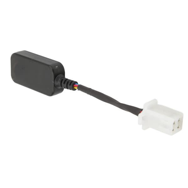 VOTOL Elektrisk Motorsykkel Bluetooth-modul Dataimport Videresending Programmering