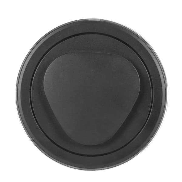 Bluetooth Højttaler Trådløs Oplader Magnetisk Dock Ultratynd Aluminiumlegering Effektiv Multifunktion