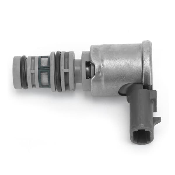 4L60E Automatisk växellådsventilbyte för 2004-2007 Buick Rainer