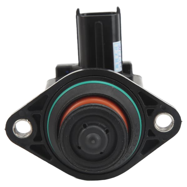 Ford Expedition Flex Lincoln MKS MKT Turbolader Intercooler Ventil AA5E 9U465 AD Solenoidventil Erstatning