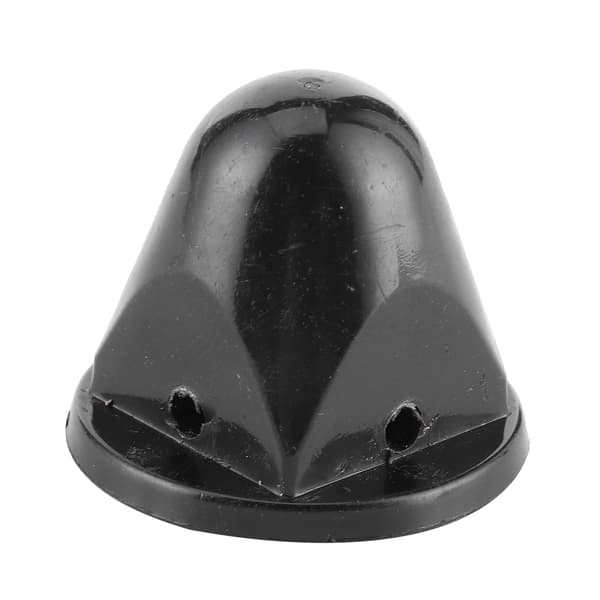 Yamaha påhengsmotor propellmutter 647-45616-01 Kompatibel 4HK 5HK motor