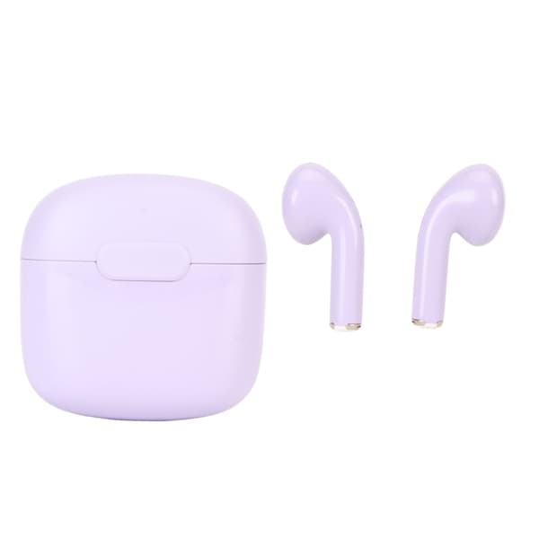 A2pro True Wireless Earbuds Bluetooth 5.3 Vandtætte Sports Stereo Hovedtelefoner til Android og iOS