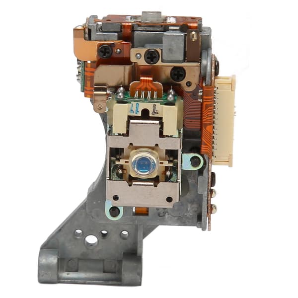 CD-spelare Professionell Metall Optisk Pickup Laserlins Ersättning