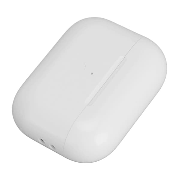 IOS Pro2 Trådløse Ørepropper Ladeetui Erstatning Kablet Trådløs Lader A003P