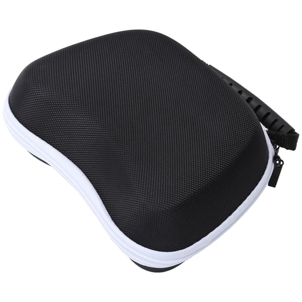PS5 Spilcontroller Opbevaringstaske Nylon Beskyttende Etui Bæretaske