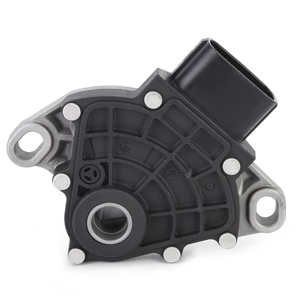 Transmissionssensor Neutral Safety Switch Udskiftning 84540-XAA030 Passer til Toyota Corolla Rumion