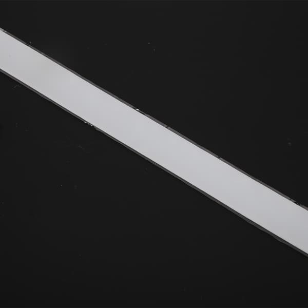 Vanntett Tape Sterkt Lim PVC PPR Rørreparasjon 2,5 cm Bredde Rød Hvit