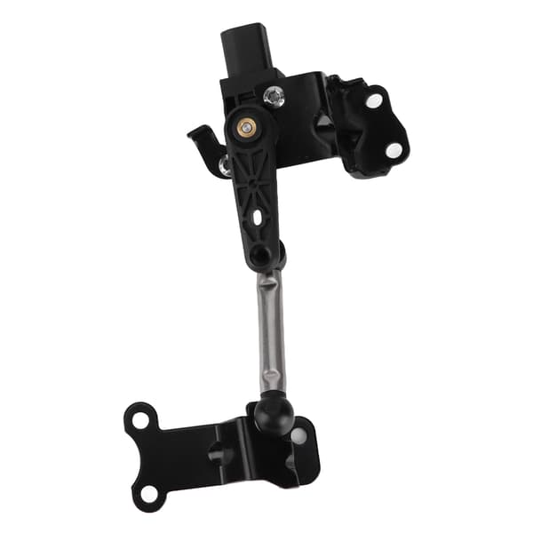 Hodelyssensor 1K0941273M 1K0941273L Erstatning for A3 Sportback 8PA 2004‑2013