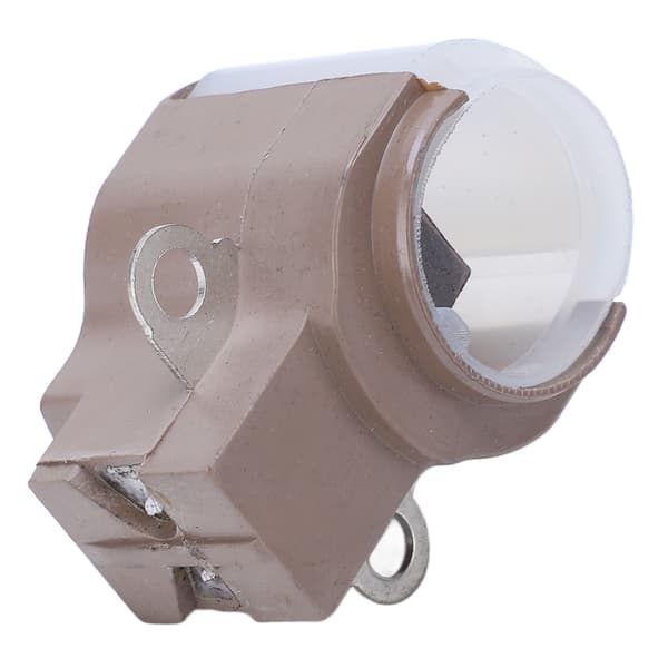 Denso Dynamo Børsteholder Reparasjonssett Aluminium Legering 021620-2530 021620-2720