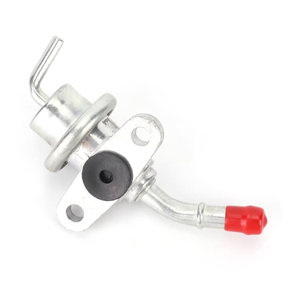 Bränsletrycksregulator Passar Honda 2001-2006 CBR600F4i 16740 MBW J32