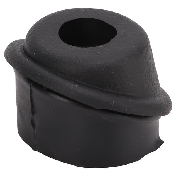 Roadster 1995 2003 Antennebase 8389698 Erstatning for biltilbehør i gummi