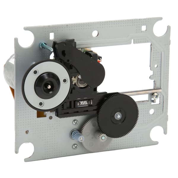SOH AD5 Optisk Pickup Laserlins Ersättning Hög Noggrannhet CD VCD Spelare Reparationsdelar