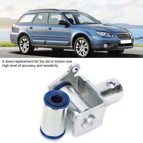 Subaru Impreza Baja Legacy Outback Girspakningsforbindelse 35047AC030