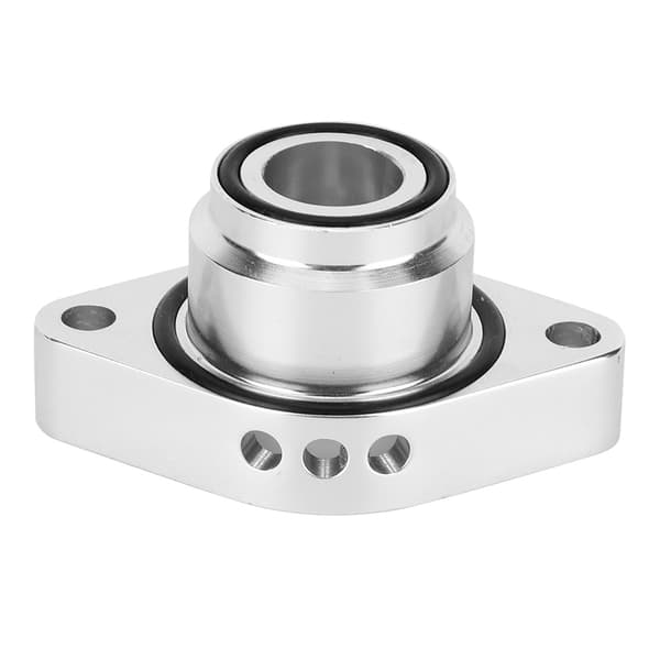 Avlastningsventil BOV 1012 Adapter Kompatibel A1 A3