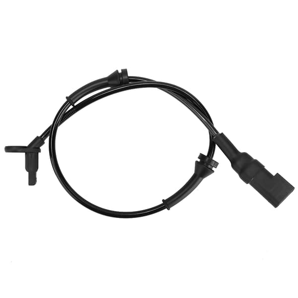 ABS hjulsensor 1064227 Ersättning för Ford Focus MK1 1998-2005