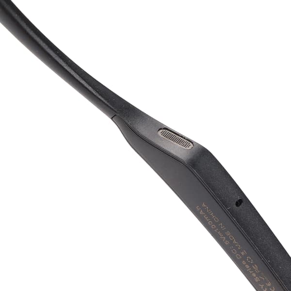 Bluetooth Smart Briller - Trådløse Bærbare Enheder til Læsning, Spil og Kørsel