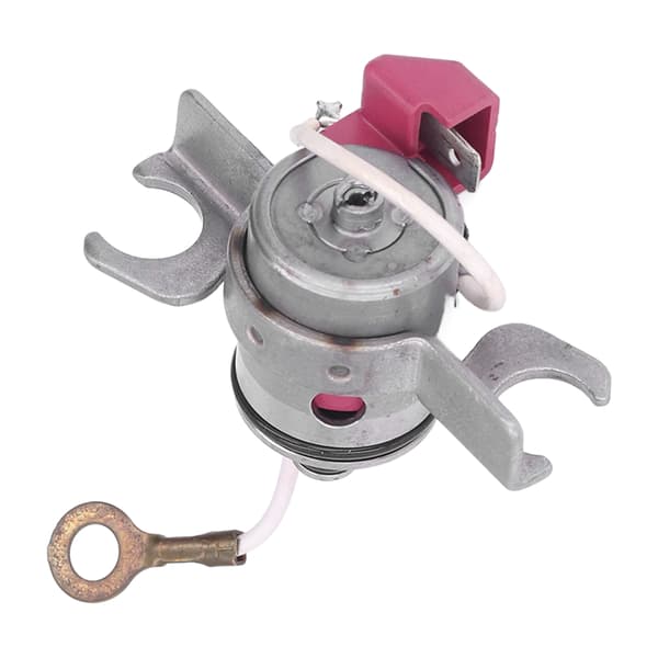 Transmisjonskontrollsolenoid 31939AA191 Erstatning for 1999 2006 Forester Impreza Baja
