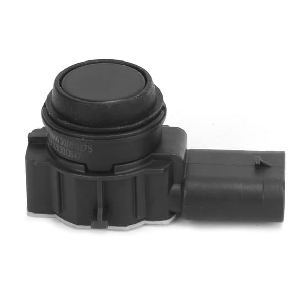PDC Parkeringssensor 3Q0919275 Plug and Play Bil Auto Udskiftning Reparation Vedligeholdelse
