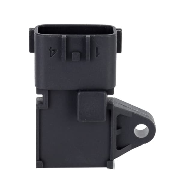 Cummins M11 MAP-sensor 5.2 Bar Luftinntak Trykk Temperatur 2872784
