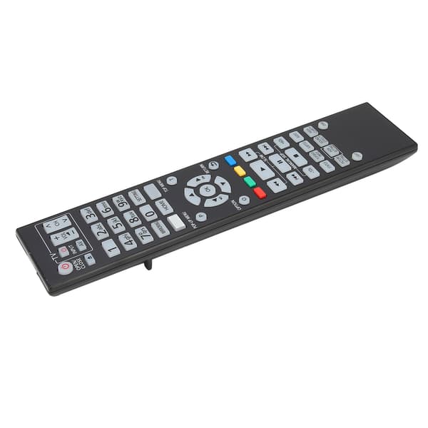 N2QAYA000172 Kaukosäädin BluRay-soittimille DPUB9000EBK DPUB9000EGK