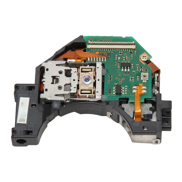 Xbox One Laser Linse Udskiftning Optisk Drev Disk Drev Reparationsdele