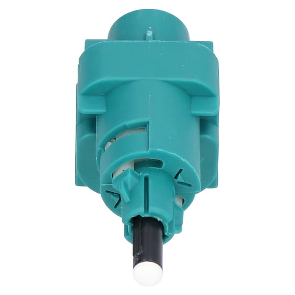 Stop Bremselyskontakt Sensor 1C0 945 511A Udskiftning til Seat Alhambra Inca Leon