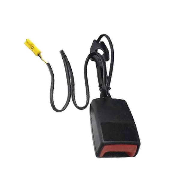 2006-2014 Wdf639 Vito Säkerhetsbältesspänne 6398600069 2025