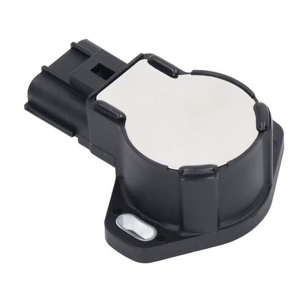 Gasspjeldposisjonssensor 13420 61B00 ABS Svart Erstatning for Suzuki Esteem Swift Sidekick