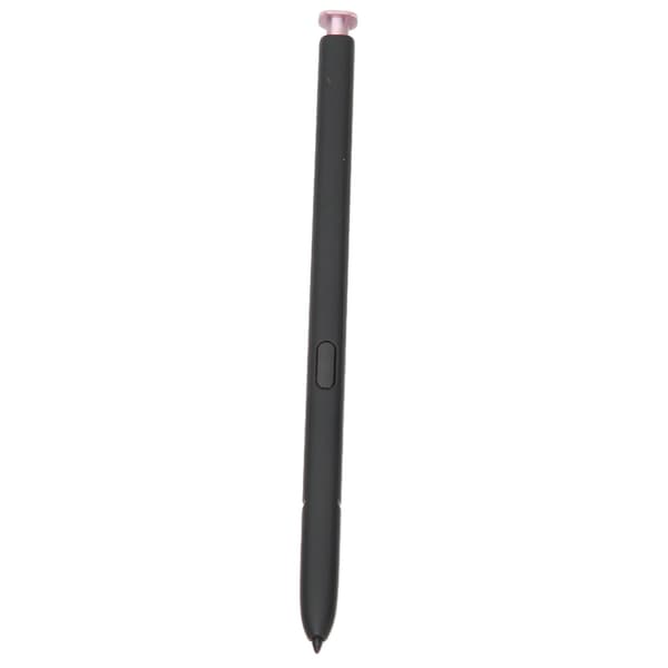 S23 Ultra Stylus Penn ABS Presisjon Berøring Digital Stylus Refillable
